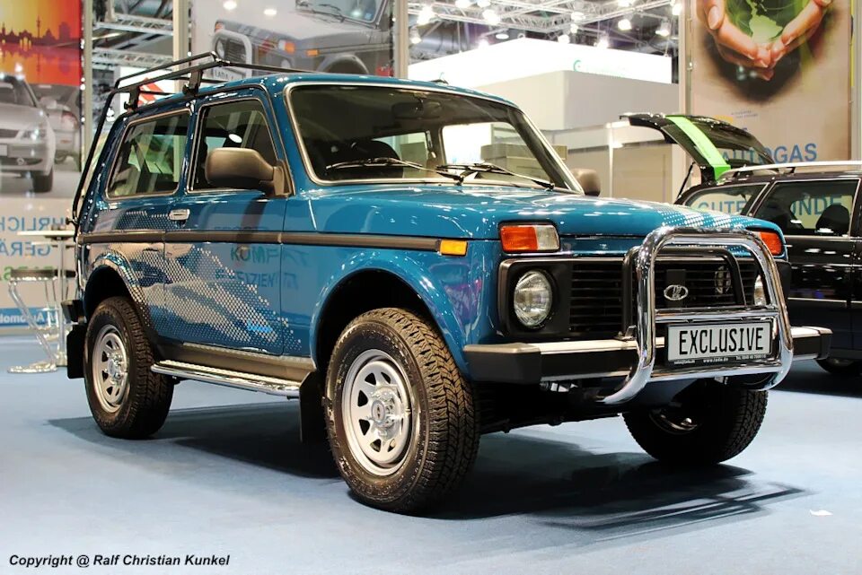 Нива все модели фото Ищу такой багажник - Lada 4x4 3D, 1,6 л, 1989 года аксессуары DRIVE2