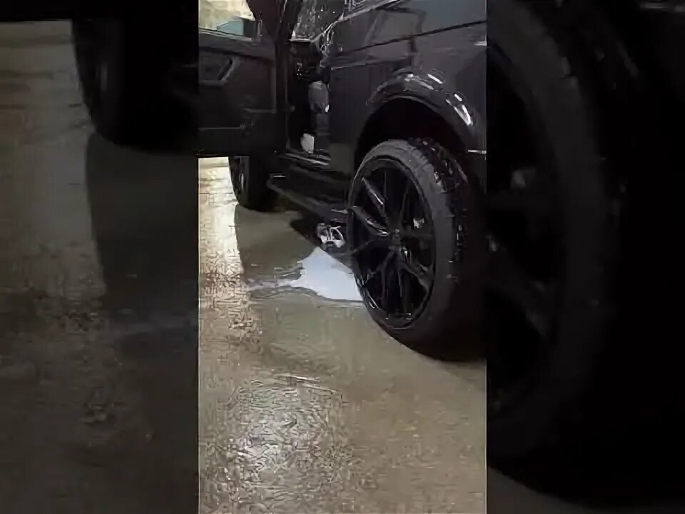 Нива выхлоп под гелик фото Звук выхлопа Ваз Нива 2121 #нивалимон #нива #4х4 #ваз #fyp #foryou #niva (17 вид