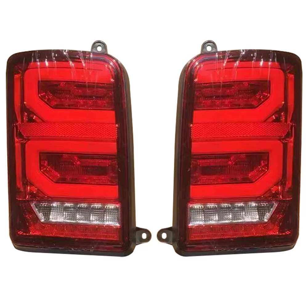 Нива задние фонари тюнинг купить For Lada Niva 4x4 2121 Urban Headlight Daytime Drl Running Light And Tail Led Li