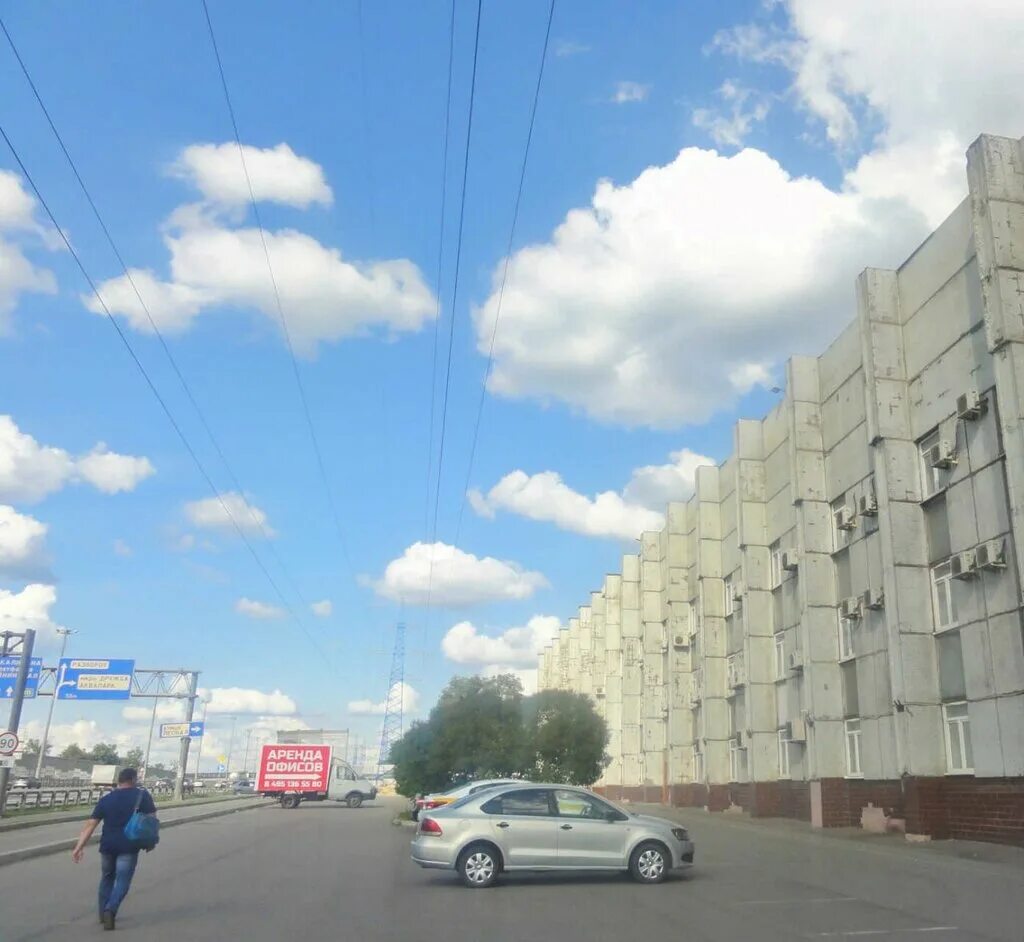 Нивада коммунистическая ул 1 мытищи фото Панорама: Belhome, магазин мебели, Коммунистическая ул., 23, Мытищи - Яндекс Кар