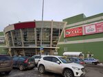 Нивада коммунистическая ул 1 мытищи фото Мытищи коммунистическая д 1 - 60 фото