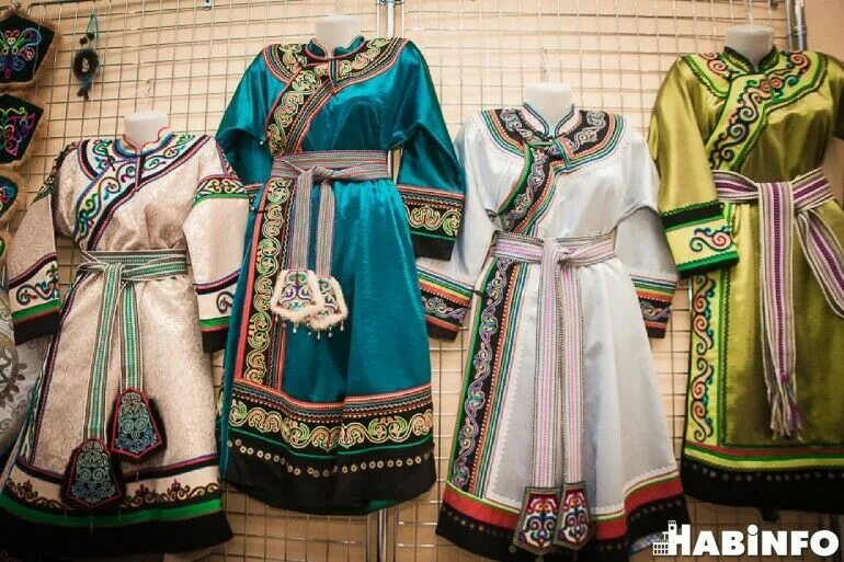 Нивхи фото в национальных костюмах Нивхи - моя кукла в народном костюме: Персональные записи в журнале Ярмарки Маст