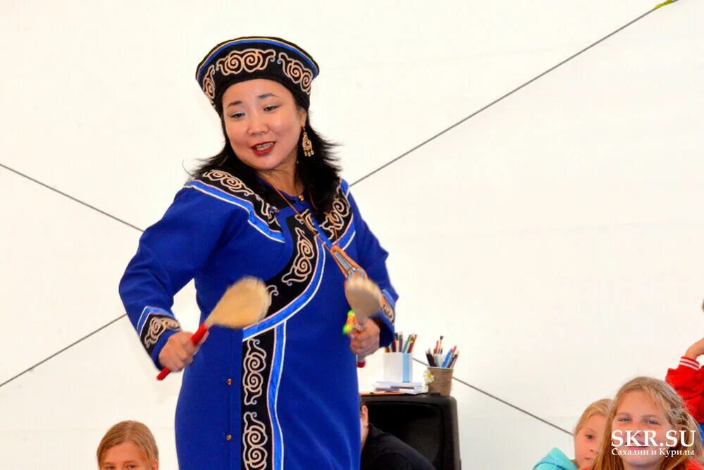 Нивхи фото в национальных костюмах Нивхи - моя кукла в народном костюме: Персональные записи в журнале Ярмарки Маст