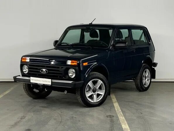 Ниву легенду видео фото цена Купить б/у Lada (ВАЗ) Niva Legend Бензин Механическая в Екатеринбурге, Зеленый В