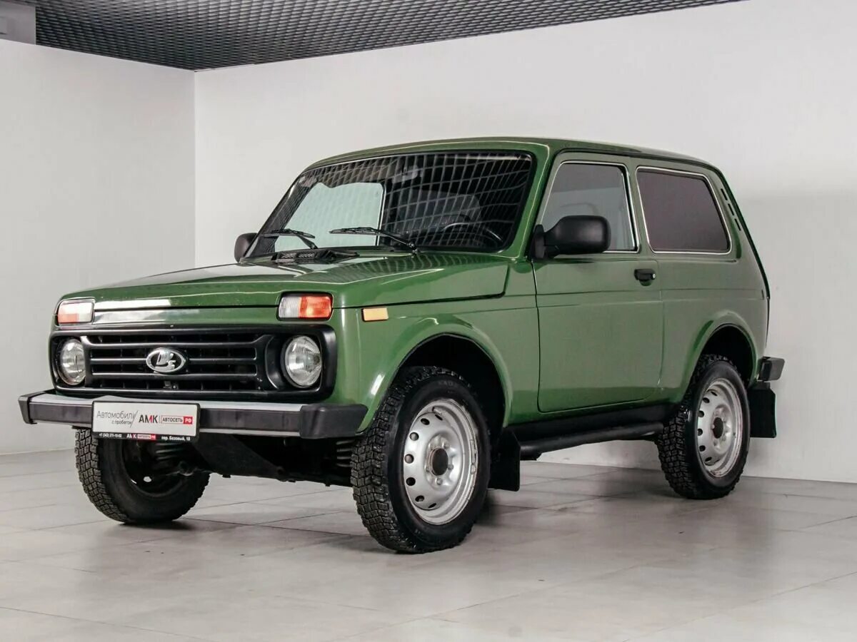 Нивы 2121 фото купить Купить б/у Lada (ВАЗ) 2121 (4x4) I Рестайлинг 1.7 MT (83 л.с.) 4WD бензин механи