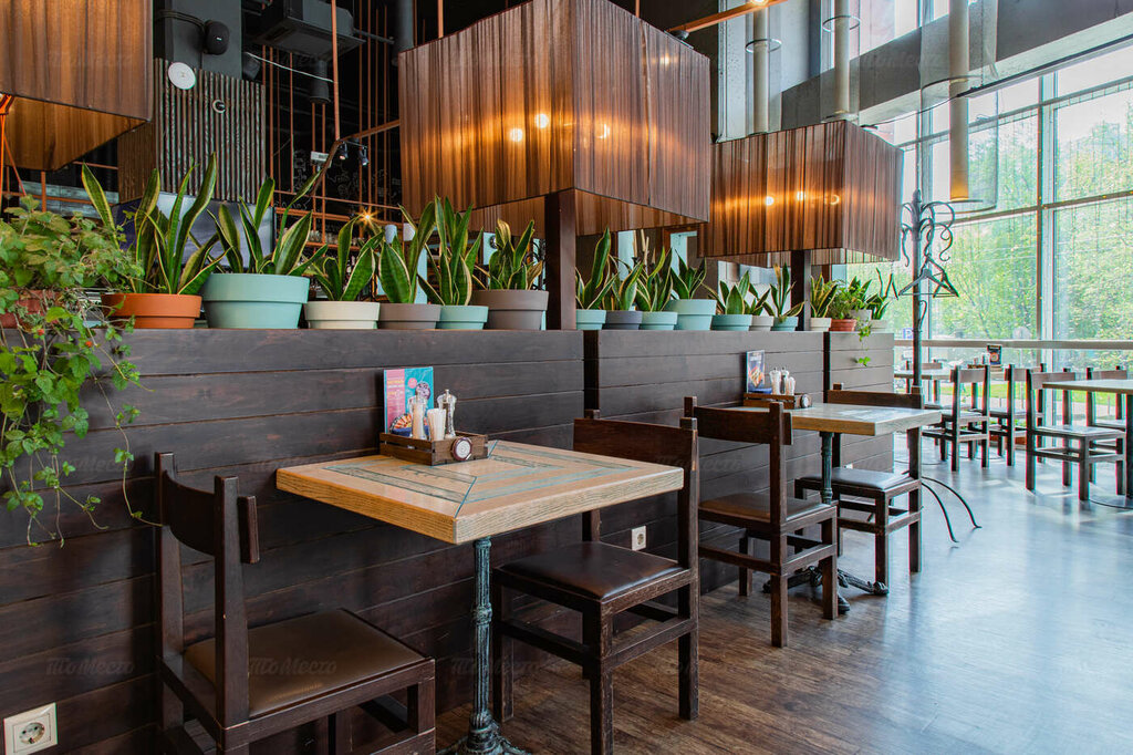 Нияма головинское ш 5 корп 1 фото Niyama, sushi bar, Moscow, Golovinskoye Highway, 5к1 - Yandex Maps