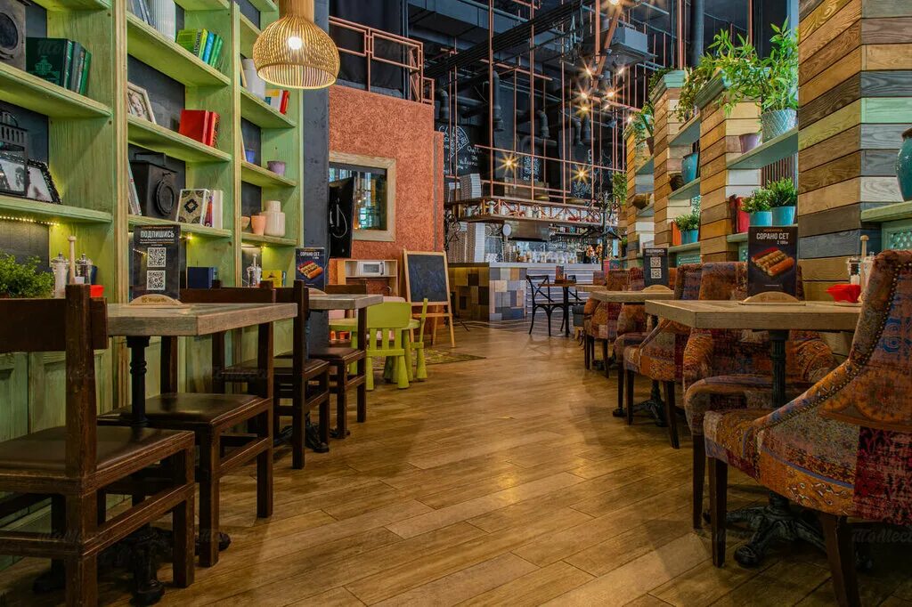 Нияма головинское ш 5 корп 1 фото Panorama: Niyama, sushi bar, Москва, Головинское шоссе, 5, корп. 1 - Yandex Maps