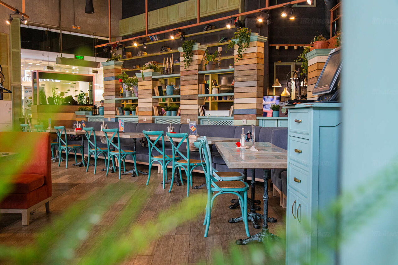 Нияма головинское ш 5 корп 1 фото Niyama - sushi's bar's in news, Головинское шоссе, 5, корп. 1 - Yandex Maps