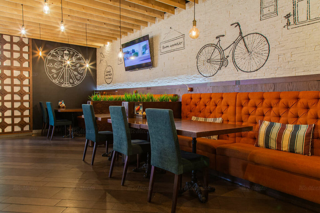 Нияма носовихинское ш 45 реутов фото Niyama, sushi bar, Reutov, Nosovikhinskoye Highway, 45 - Yandex Maps