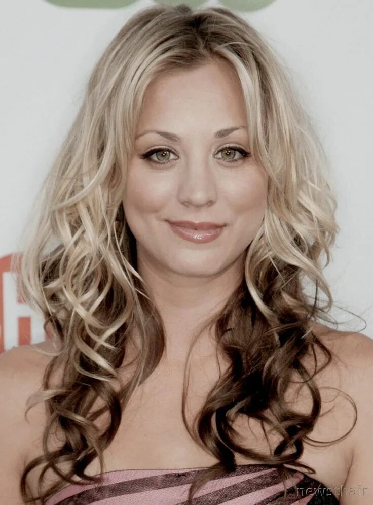 Низ темный верх светлый фото Blonde Hair Color Ideas for Blue Eyes - Best Safe Hair Color Check more at http: