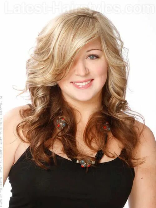 Низ темный верх светлый фото 46 Hottest Ombre Hair Color Ideas of 2024 Ombre hair, Hair, Ombre hair blonde