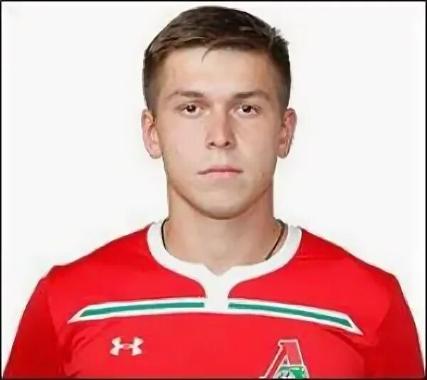 Низамов александр маратович тюмень фото Жемалетдинов Рифат Маратович, Родился 20.09.1996 г. Все футболисты России, СССР 
