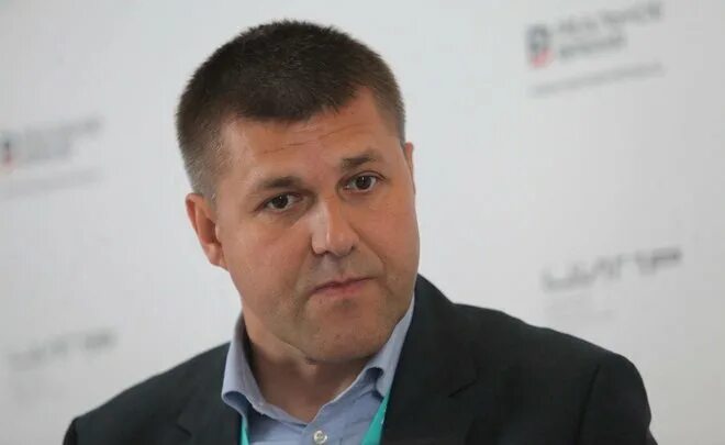 Низамов александр маратович тюмень фото Ахмеров Тимур Маратович - краткая справка, контакты, биография, фото и новости