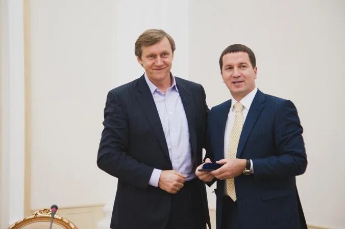 Низамов александр маратович тюмень фото Представительство ТПП ТО в г.Тобольске: записи сообщества ВКонтакте