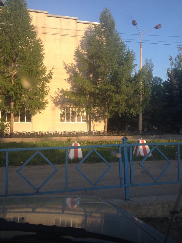 Нижегородец просп героев 47 фото Нижегородец, бассейн на проспекте Героев в Нижнем Новгороде: отзывы, фото, цены,