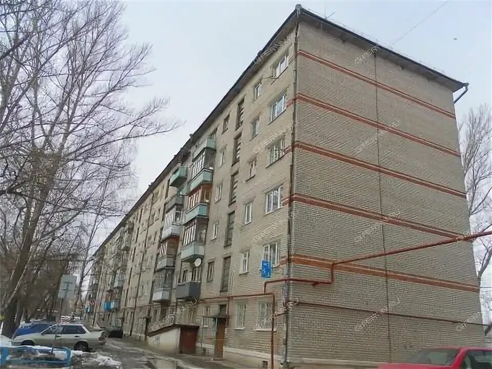 Нижегородец просп героев 47 нижний новгород фото Купить 1 комнатную квартиру на проспекте Героев дом 29 в Нижнем Новгороде, 4 эта