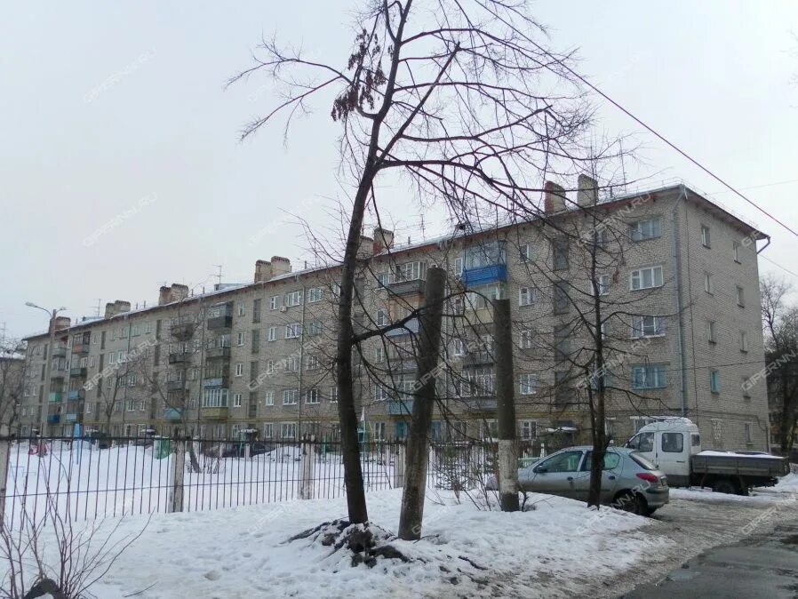 Нижегородец просп героев 47 нижний новгород фото Просп. Героев, 31 - Нижний Новгород