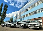 Нижегородец ул ленина 110д фото Картинки МАГАЗИН НИЖЕГОРОДЕЦ