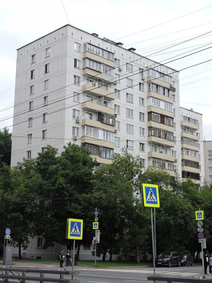 Нижегородская 10 фото Нижегородская улица 10: найдено 82 изображений