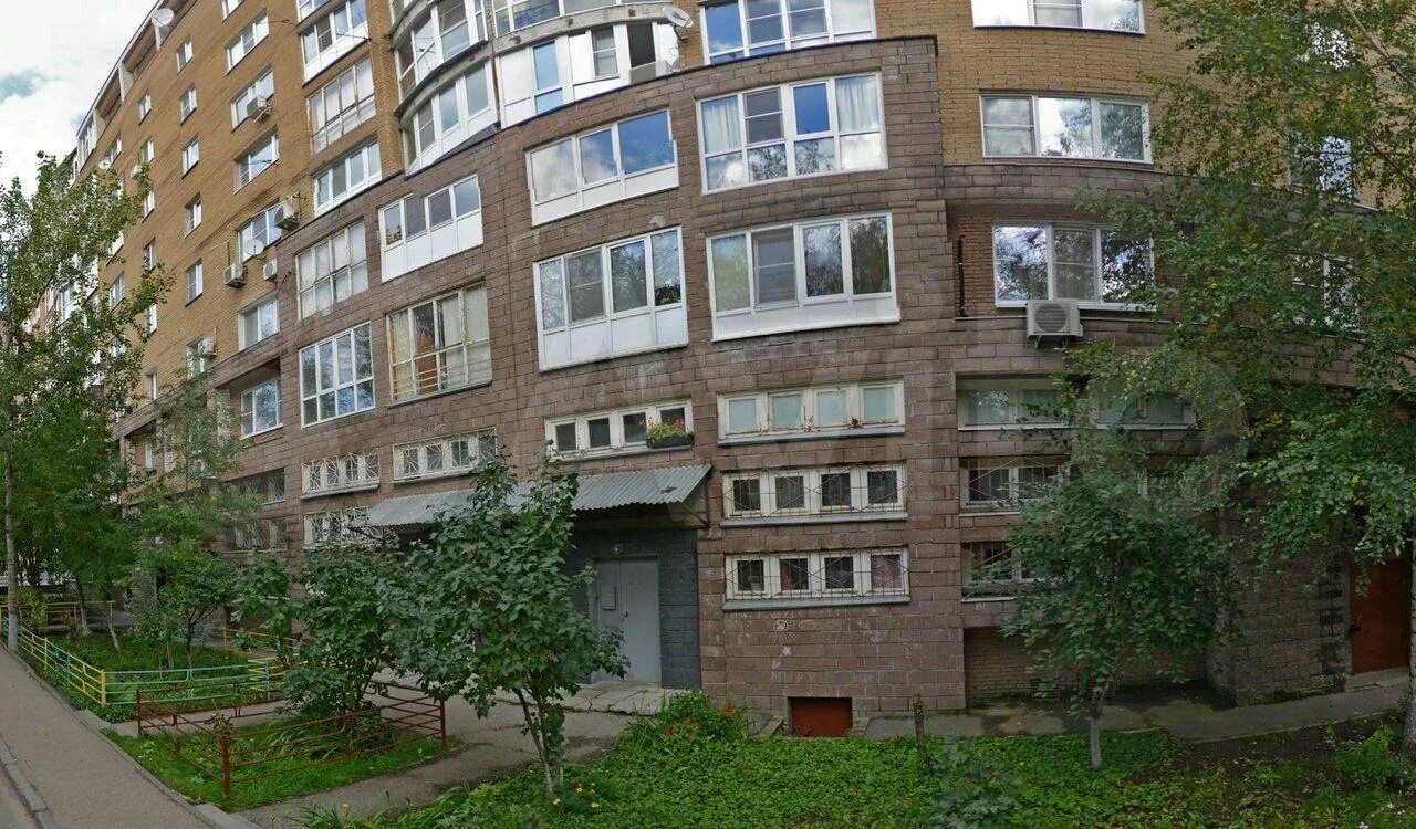 Нижегородская 10 фото Нижегородская д 10 нижний новгород: найдено 79 изображений