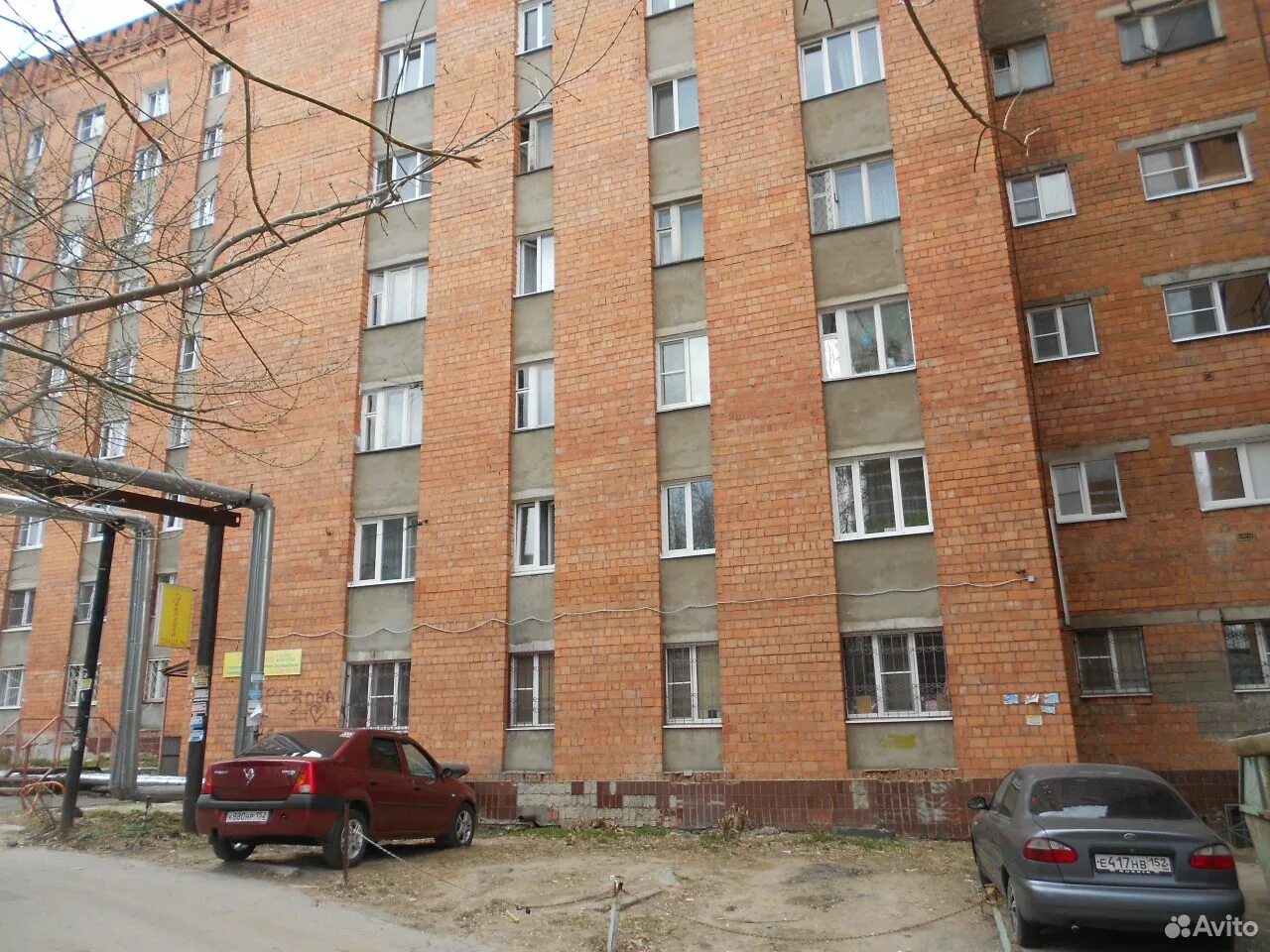 Нижегородская 10 фото Нижегородская д 10 нижний новгород: найдено 79 изображений