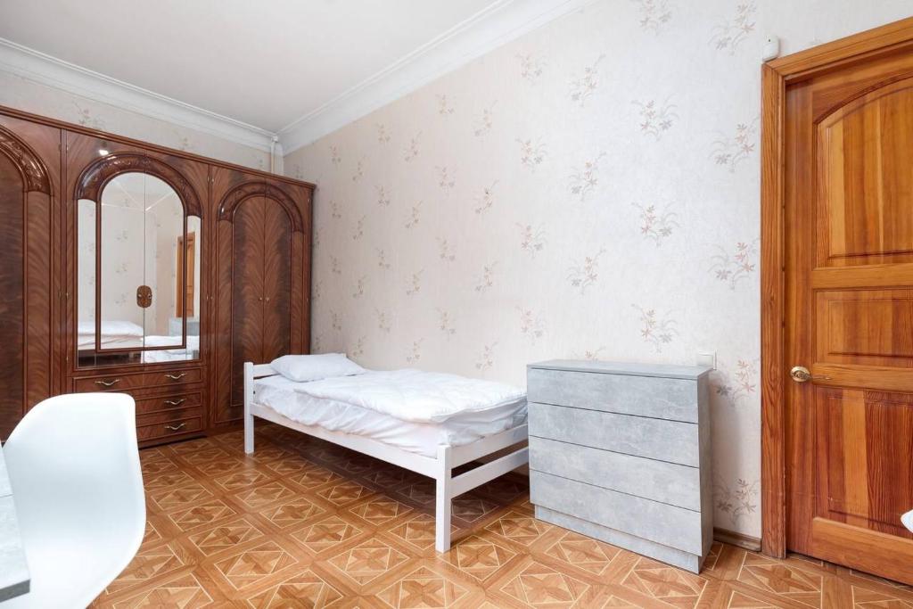 Нижегородская 10 фото Excellent accommodation comfort, Самаринда - обновленные цены 2023 года