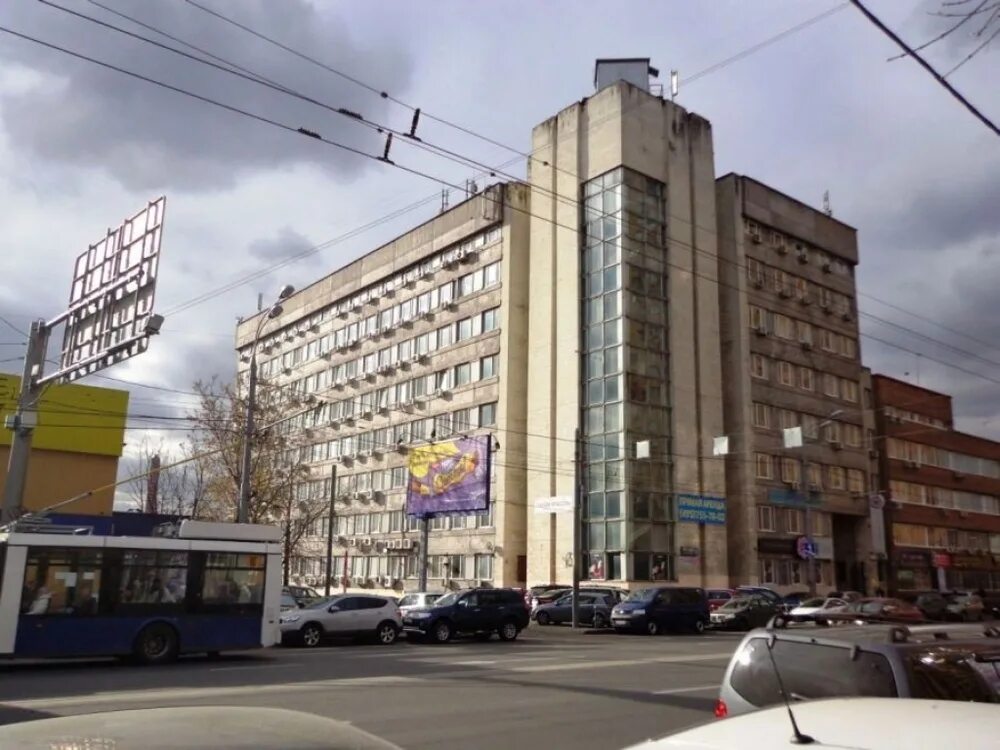 Нижегородская 32 фото Картинки НИЖЕГОРОДСКАЯ 32 4 МОСКВА