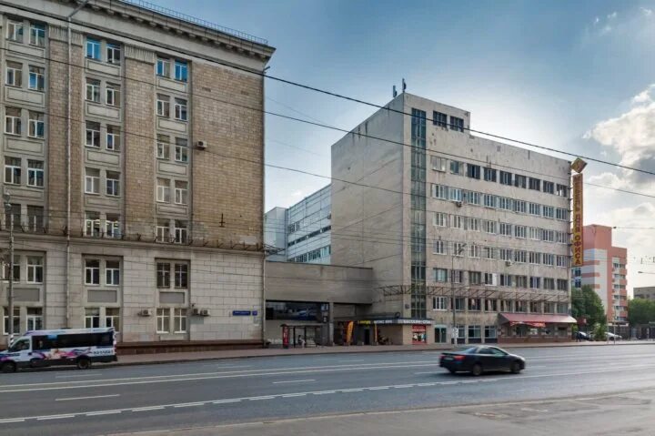 Нижегородская 32 фото Аренда, офисное помещение, 413 м² - купить в Москве, цена 499 041 руб., дата раз