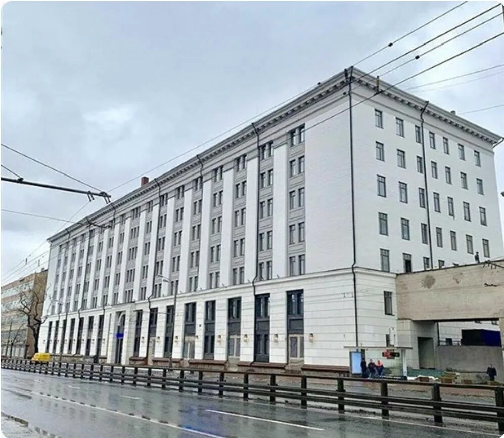 Нижегородская 32 фото Купить апартаменты-студию, 32.7 м² по адресу Москва, Нижегородская улица, 32с3, 