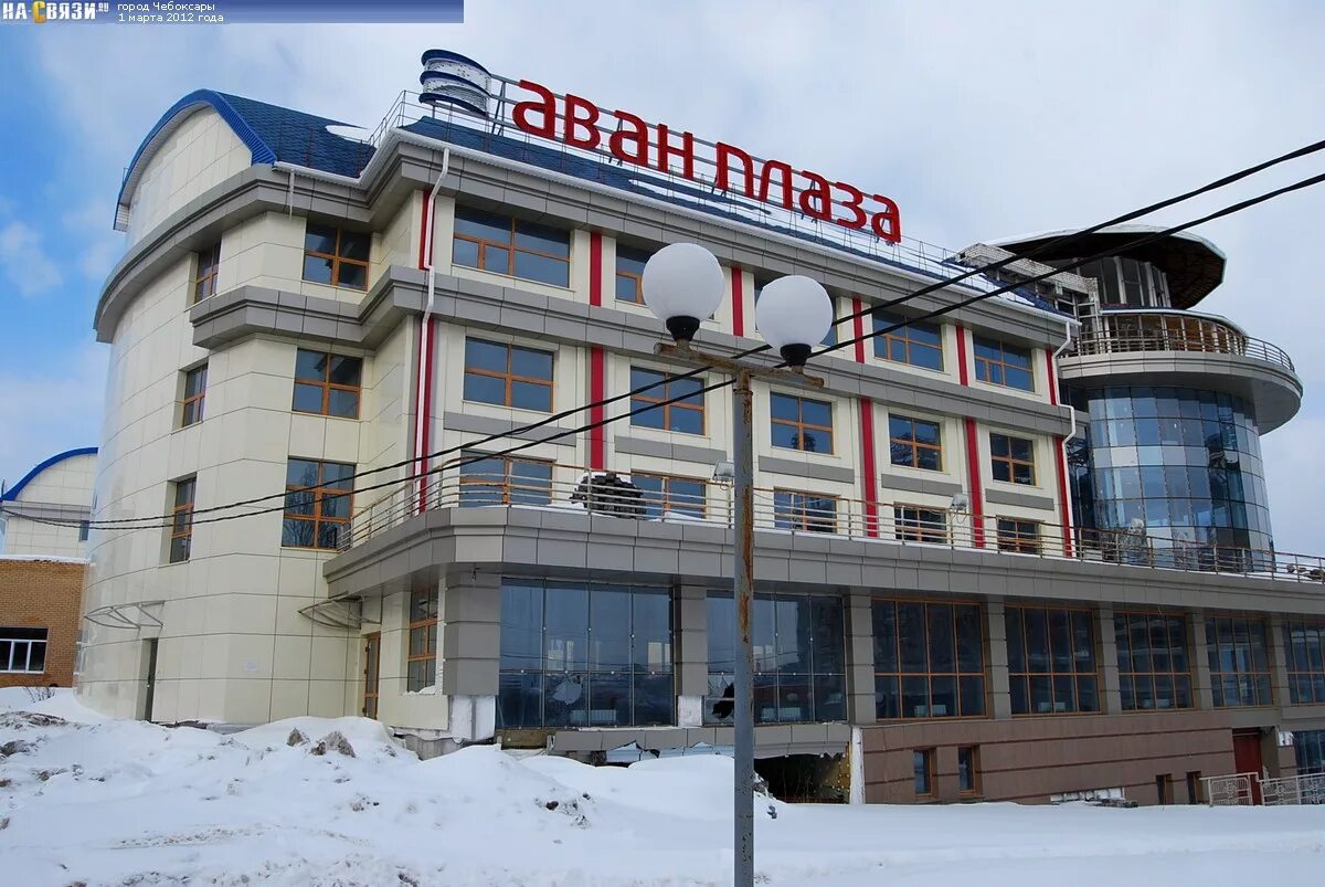 Нижегородская 6 фото Галерея - Спектр Строительная компания