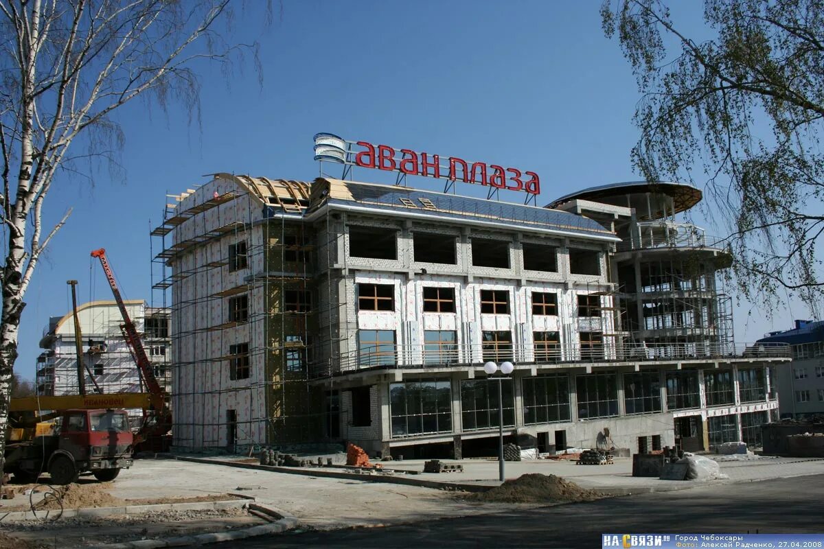 Нижегородская 6 фото Нижегородская 6 - найдено 84 картинок