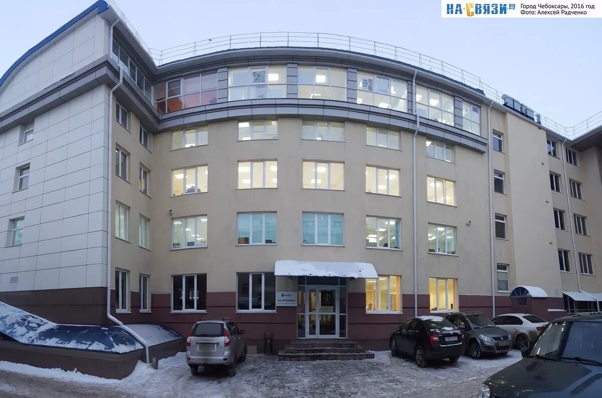 Нижегородская 6 фото Нижегородская 6 - декабрь 2016-го