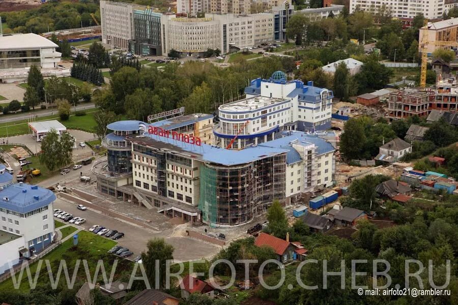 Нижегородская 6 фото Чебоксары ул нижегородская - найдено 86 картинок