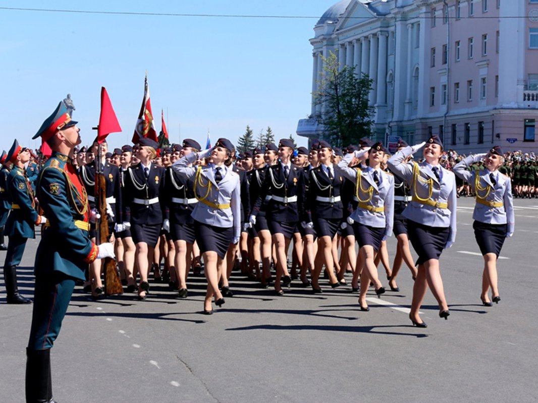 Нижегородская академия фото Нижегородская академия поступление