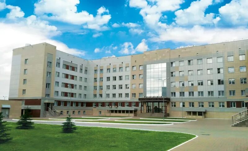 Нижегородская академия фото УМВД России по Тюменской области приглашает школьников принять участие во Всерос