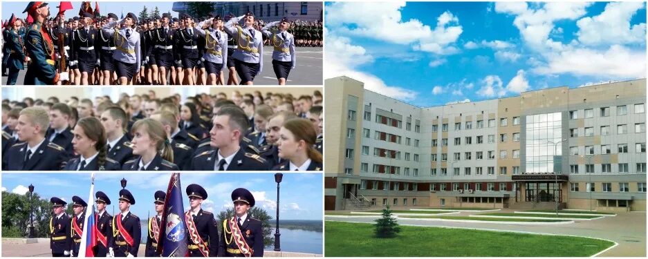 Нижегородская академия фото Академия н новгород: найдено 78 изображений