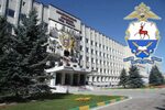Нижегородская академия фото САЙТ НИЖЕГОРОДСКАЯ АКАДЕМИЯ photos