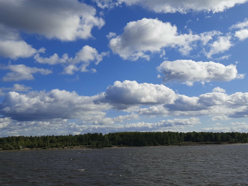 Нижегородская гидроэлектростанция привокзальная ул 14 заволжье фото Нижегородская гидроэлектростанция, АЭС, ГЭС, ТЭС, Заволжье, Привокзальная ул., 1