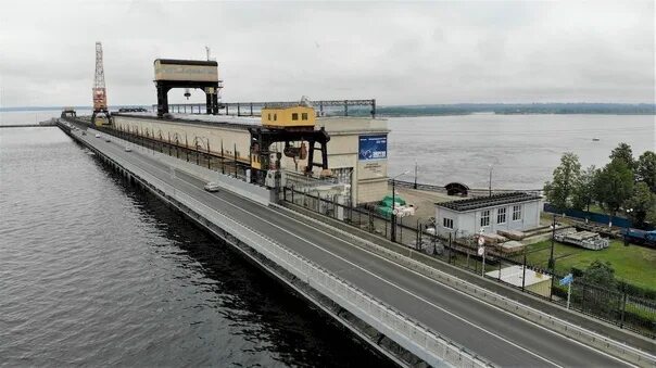 Нижегородская гидроэлектростанция привокзальная ул 14 заволжье фото #БЕЗОПАСНОСТЬ_Городецкий_округ В соответствии с приказом ГКУ НО "Главное управле