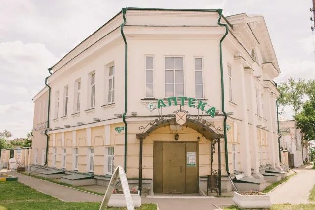 Нижегородская медицинская компания ул ленина 26 фото Мфц арзамасский ул кирова 27а: найдено 83 картинок