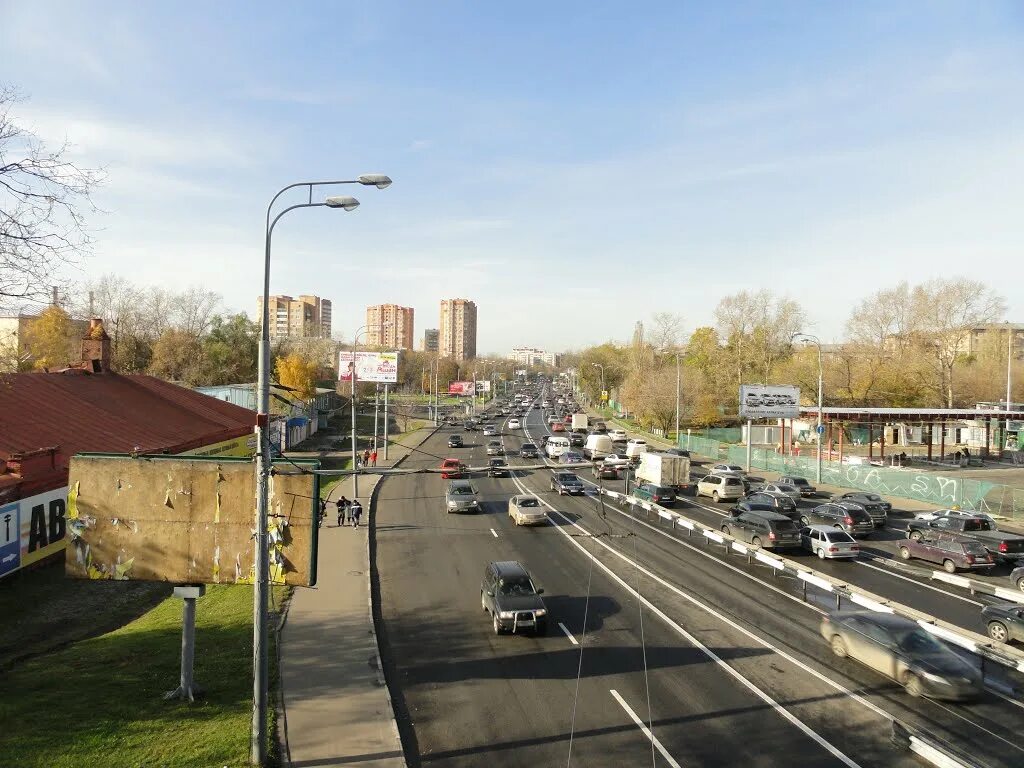 Нижегородская москва фото Скупка автомобилей в районе Нижегородский
