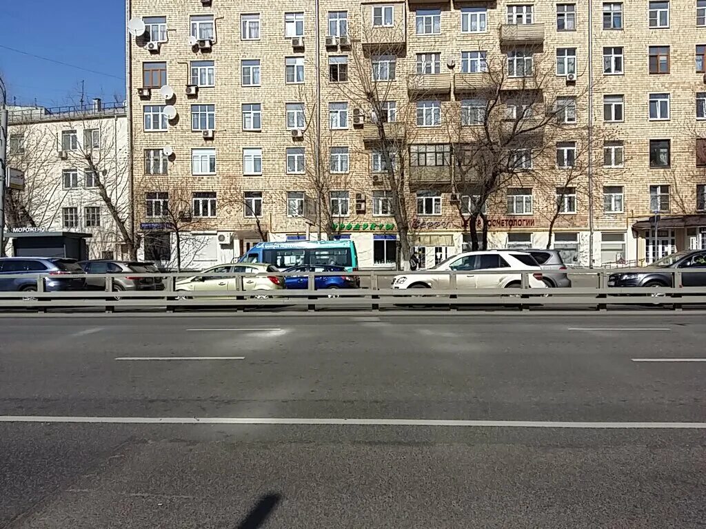 Нижегородская москва фото Permanently closed: Zakromeyevo, grocery, Moscow, Nizhegorodskaya Street, 1А - Y