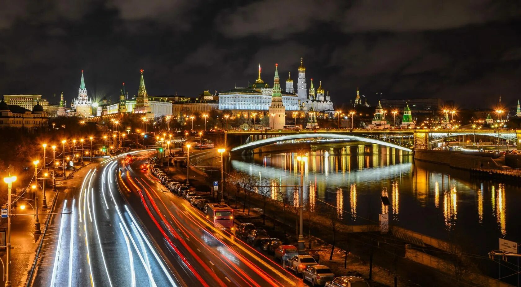 Нижегородская москва фото С днём рождения, Москва! - Fanat1k.ru