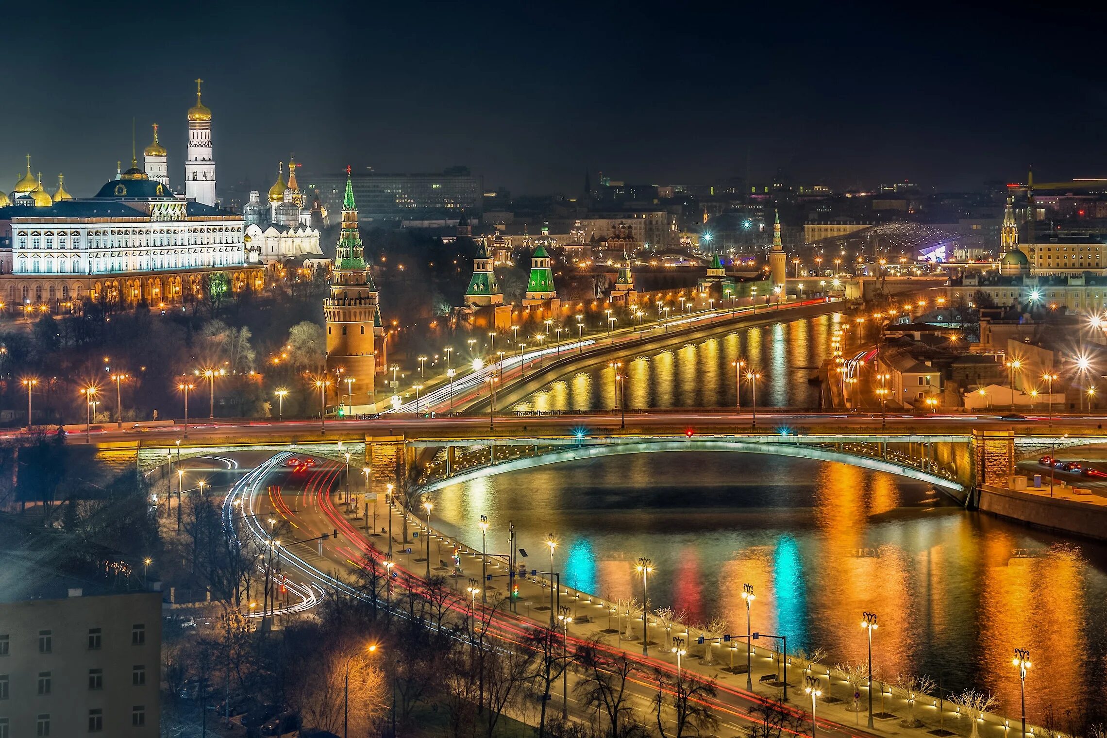 Нижегородская москва фото Маскве