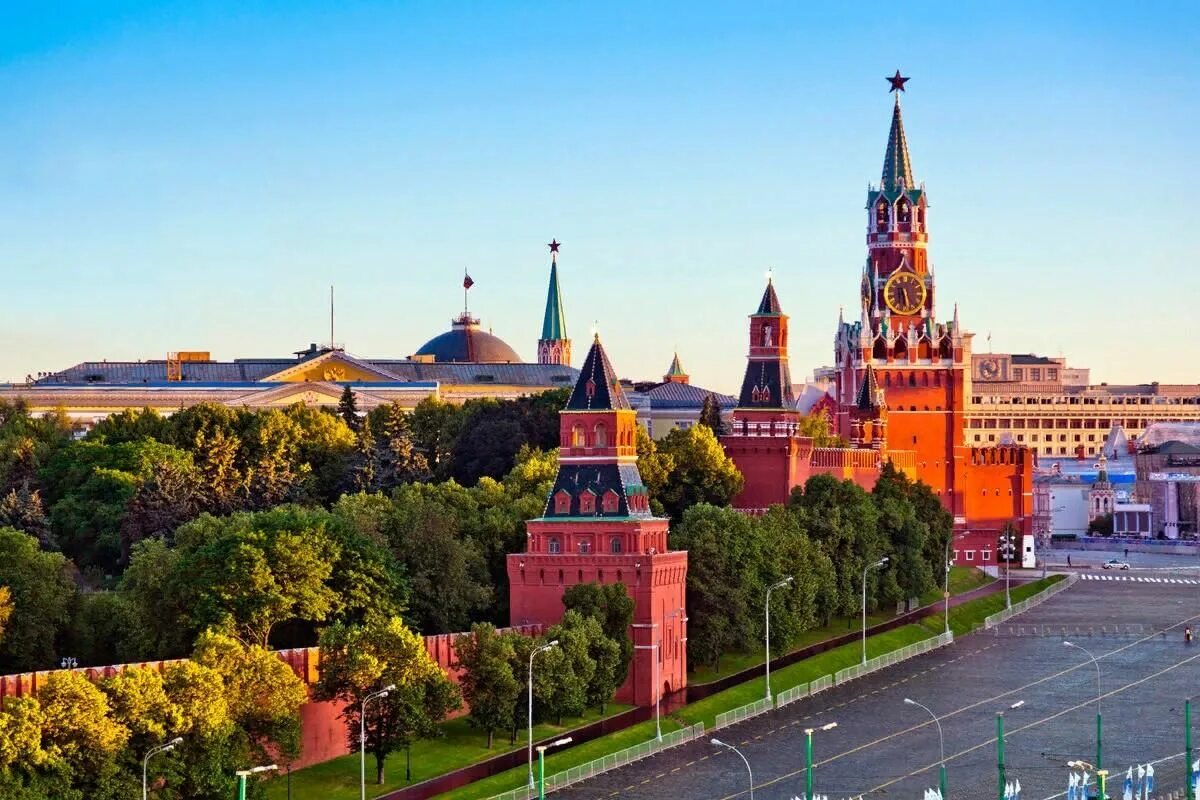 Нижегородская москва фото Беседа "Город - герой Москва" 2022, Магадан - дата и место проведения, программа