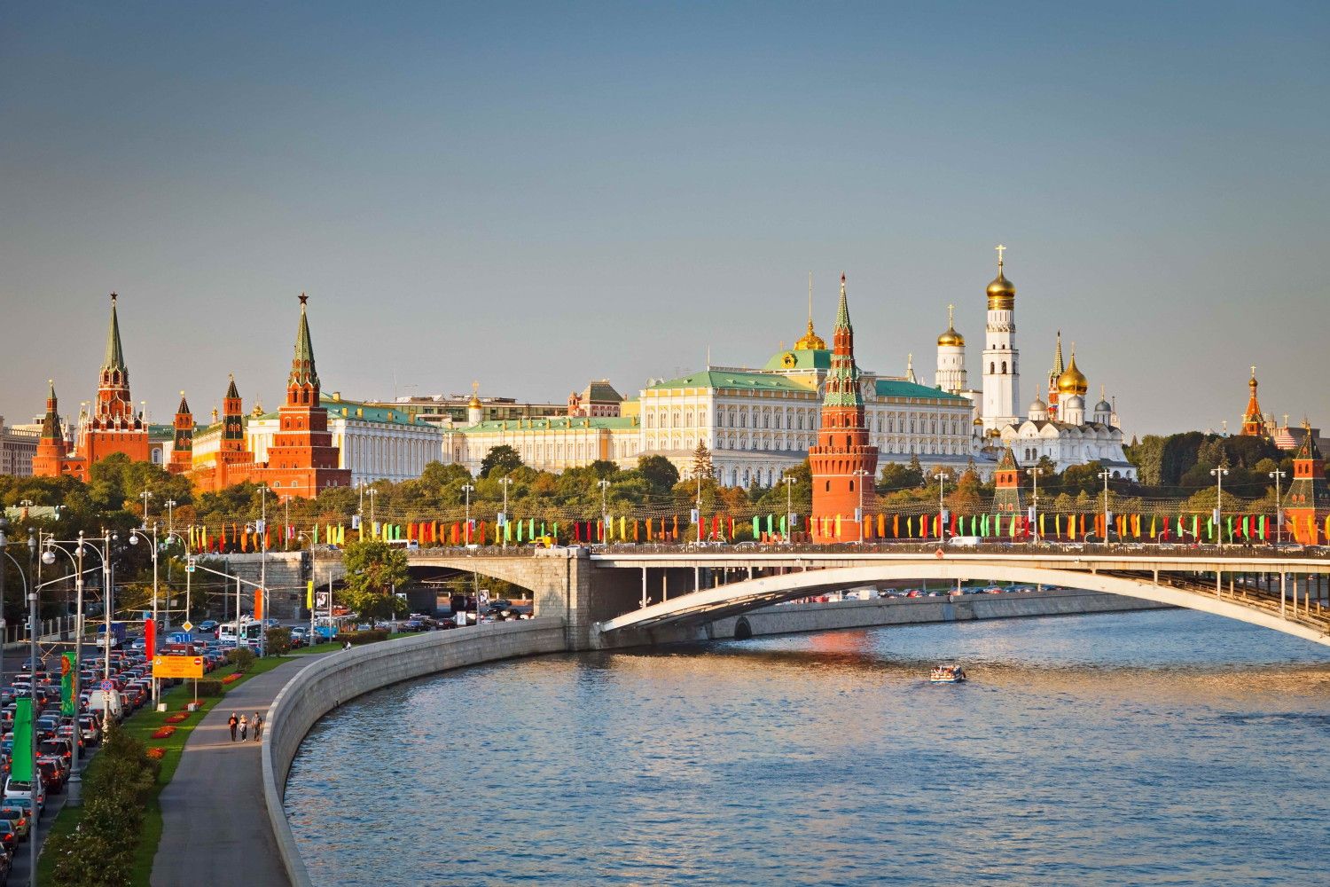 Нижегородская москва фото Russia Travel Blog - Essential Insights for Your Russia Trip Russia travel, Mosc