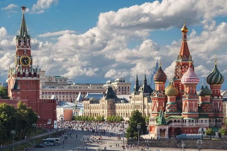 Нижегородская москва фото Weekend - Спецпредложения отеля Аструс 4*, г. Москва