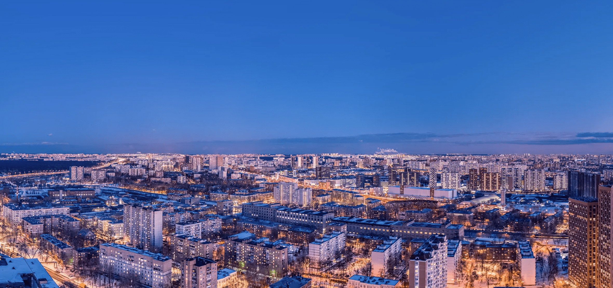 Нижегородская москва фото ЖК Нижегородская Москва Купить Квартиру по цене Застройщика