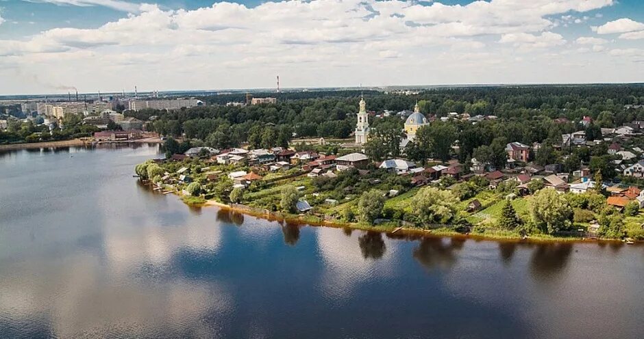 Нижегородская обл фото У нижегородского минсельхоза появился новый руководитель - Мясной эксперт