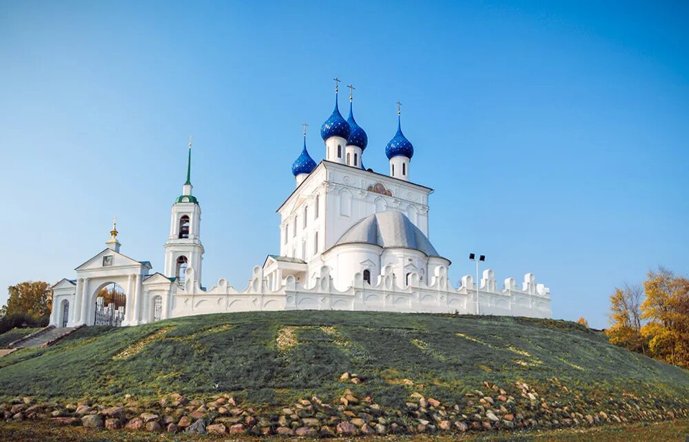 Нижегородская область достопримечательности фото с описанием Катунки нижегородская погода на неделю - найдено 84 картинок